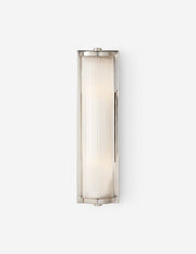 Bucru Sconce - Wall Sconce Lighting for Bedrooms Modern Wall Light