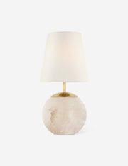 Miray Cordless Table Lamp - Cordless Rechargeable Lamp Portable Light