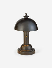 Rami Mini Table Lamp - Designer Table Lamp for Nightstands Light