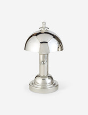 Rami Mini Table Lamp - Designer Table Lamp for Nightstands Light