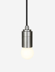 Sphere I 4W LED Bulb - LED Light Bulb Set Energy Efficient Light