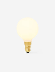 Sphere I 4W LED Bulb - LED Light Bulb Set Energy Efficient Light