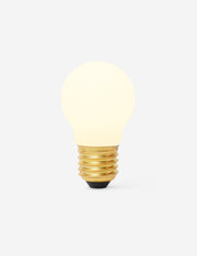 Sphere I 4W LED Bulb - LED Light Bulb Set Energy Efficient Light