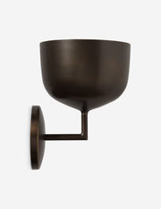 Talley Sconce - Wall Sconce Lighting for Bedrooms Modern Wall Light