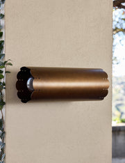 Teeling Outdoor Sconce - Wall Sconce Lighting for Bedrooms Fixture