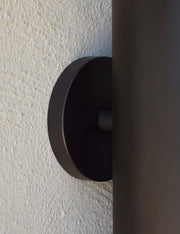 Teeling Outdoor Sconce - Wall Sconce Lighting for Bedrooms Fixture