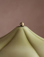 Tozzi Floor Lamp - Living Room Floor Lamp for Living Rooms Light