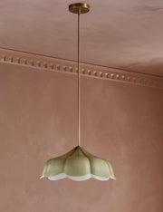 Tozzi Pendant Light - Modern Ceiling Pendant Light for Dining Rooms