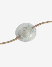Ebele Floor Lamp - Living Room Floor Lamp for Living Rooms Light