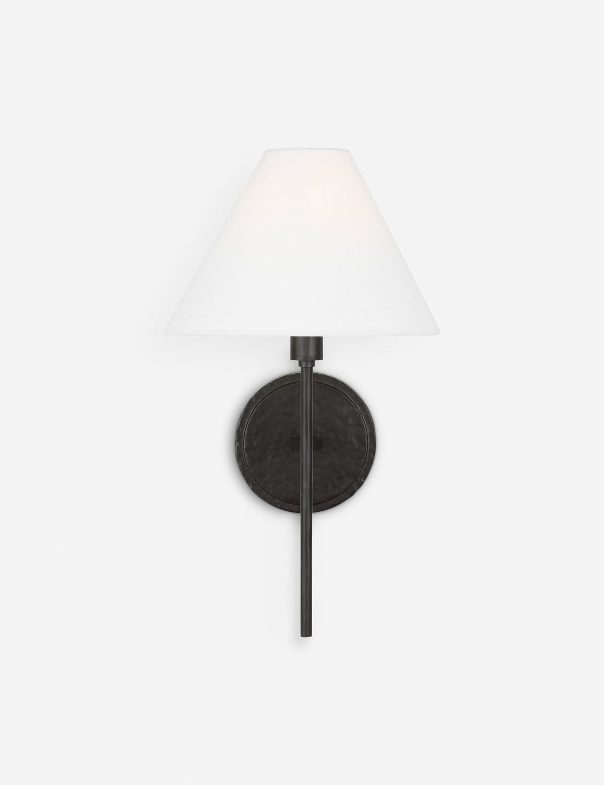 Mansfield Sconce - Wall Sconce Lighting for Bedrooms Modern Wall Light