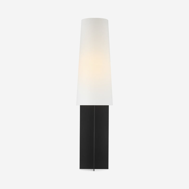 Blocco Floor Lamp - Living Room Floor Lamp for Living Rooms Light