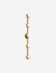 Nodes Vanity Light - Home Lighting Fixture for Home Decor Light