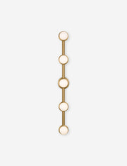 Nodes Vanity Light - Home Lighting Fixture for Home Decor Light