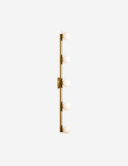 Nodes Vanity Light - Home Lighting Fixture for Home Decor Light