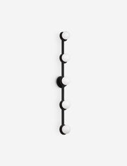 Nodes Vanity Light - Home Lighting Fixture for Home Decor Light