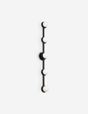 Nodes Vanity Light - Home Lighting Fixture for Home Decor Light