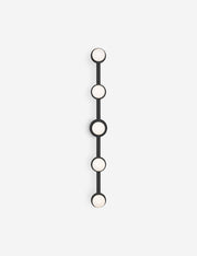 Nodes Vanity Light - Home Lighting Fixture for Home Decor Light