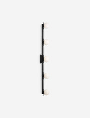 Nodes Vanity Light - Home Lighting Fixture for Home Decor Light