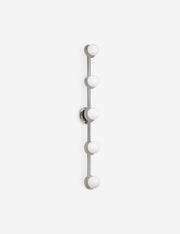Nodes Vanity Light - Home Lighting Fixture for Home Decor Light