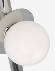 Nodes Vanity Light - Home Lighting Fixture for Home Decor Light