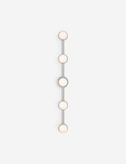 Nodes Vanity Light - Home Lighting Fixture for Home Decor Light