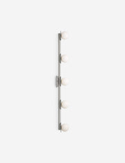 Nodes Vanity Light - Home Lighting Fixture for Home Decor Light