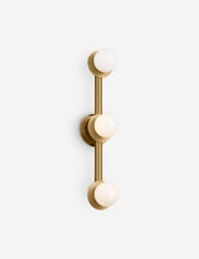 Nodes Vanity Light - Home Lighting Fixture for Home Decor Light