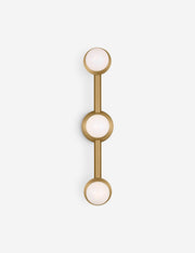 Nodes Vanity Light - Home Lighting Fixture for Home Decor Light