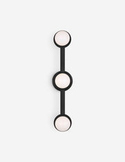 Nodes Vanity Light - Home Lighting Fixture for Home Decor Light