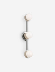 Nodes Vanity Light - Home Lighting Fixture for Home Decor Light