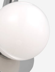 Nodes Vanity Light - Home Lighting Fixture for Home Decor Light