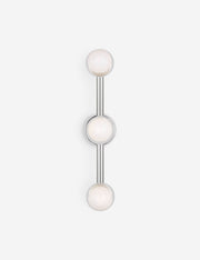 Nodes Vanity Light - Home Lighting Fixture for Home Decor Light