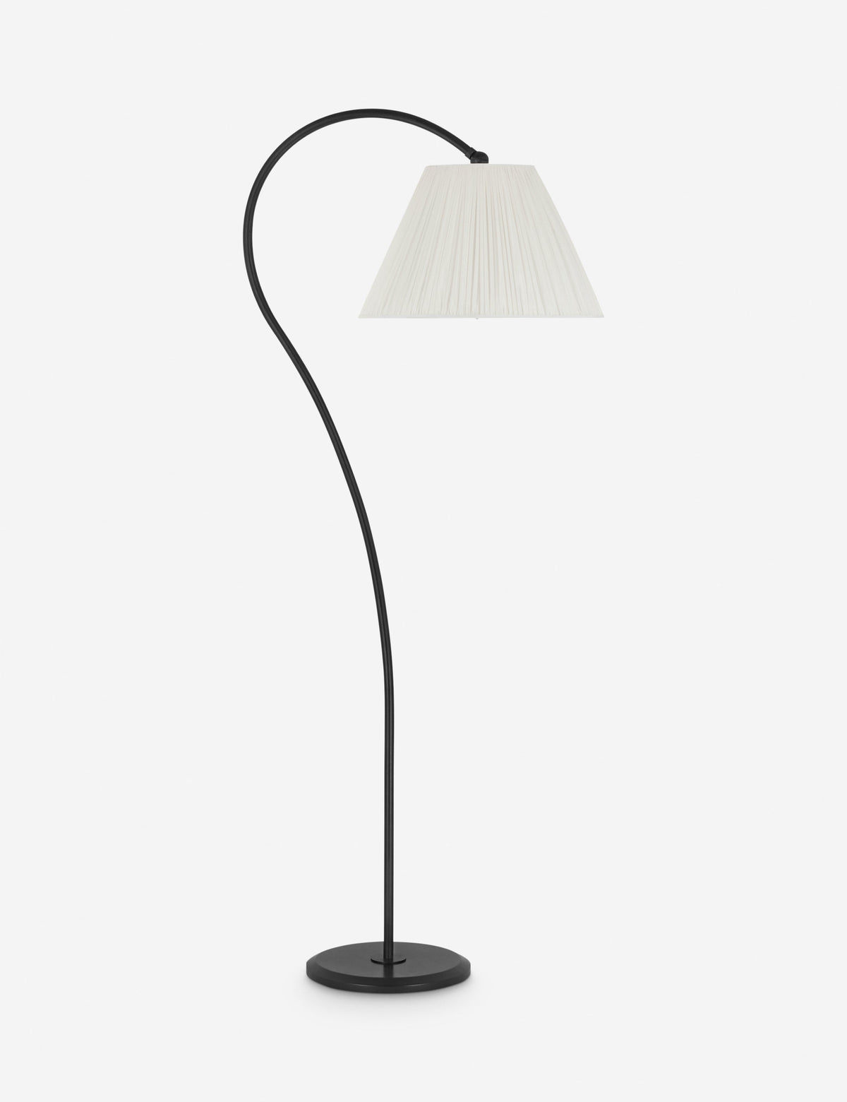 Dume Floor Lamp - Living Room Floor Lamp for Living Rooms Light