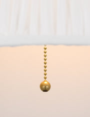 Dume Floor Lamp - Living Room Floor Lamp for Living Rooms Light