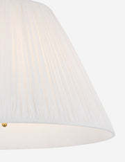 Dume Floor Lamp - Living Room Floor Lamp for Living Rooms Light