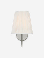 Lyndsie Sconce - Wall Sconce Lighting for Bedrooms Modern Wall Light