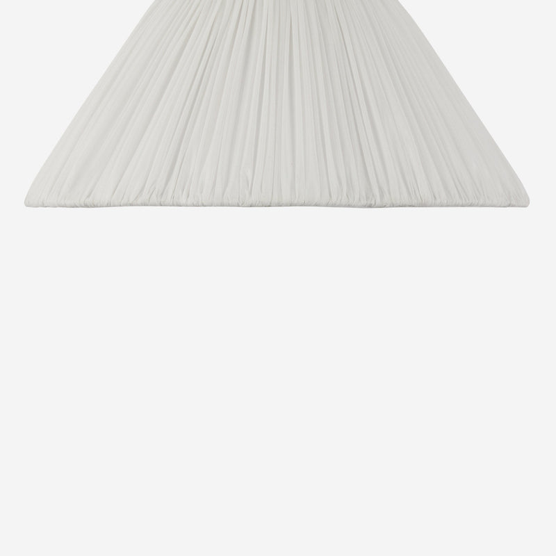 Bradley Flush Mount Light - Flush Mount Ceiling Light for Hallways