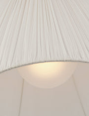 Bradley Flush Mount Light - Flush Mount Ceiling Light for Hallways