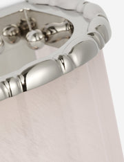 Rosehill Column Sconce - Wall Sconce Lighting for Bedrooms Fixture