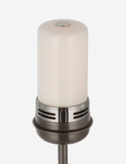 Nielsen Cordless Table Lamp - Cordless Rechargeable Lamp Light
