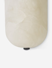 Melange Capsule Sconce - Wall Sconce Lighting for Bedrooms Fixture