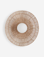Valar Double Tier Sconce - Wall Sconce Lighting for Bedrooms
