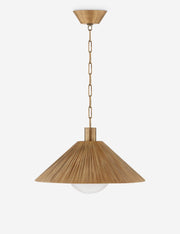 Atia Pendant Light - Modern Ceiling Pendant Light for Dining Rooms