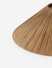 Atia Pendant Light - Modern Ceiling Pendant Light for Dining Rooms