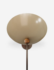 Zinnia Sconce - Wall Sconce Lighting for Bedrooms Modern Wall Light