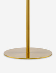 Sindre Table Lamp - Designer Table Lamp for Nightstands Light
