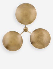 Retta Chandelier - Dining Room Chandelier Fixture for Dining Rooms