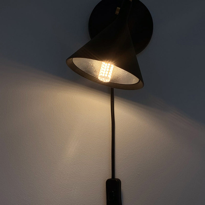 G9 4W LED Bulb (Set of 8) - LED Light Bulb Set Energy Efficient