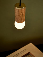 Sphere I 4W LED Bulb - LED Light Bulb Set Energy Efficient Light