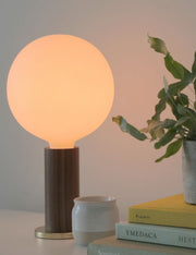 Sphere IV 8W LED Bulb - LED Light Bulb Set Energy Efficient Light